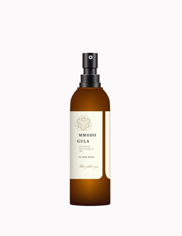 Products – Biagiotti