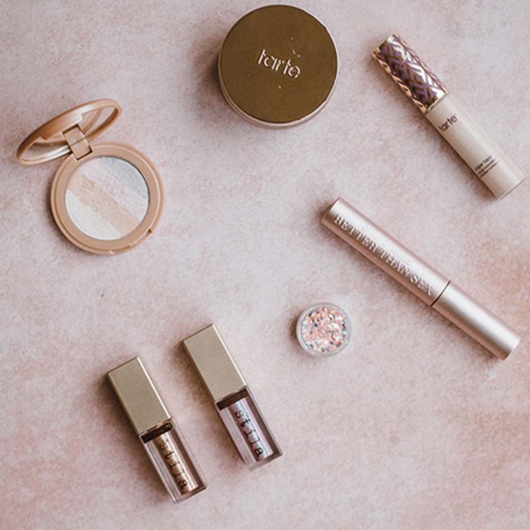 Biagiotti – Beauty and Cosmetics Shop
