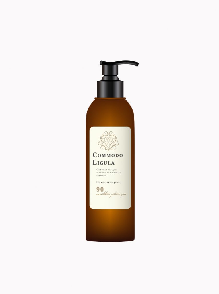 Product Gallery – Biagiotti
