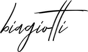 land slider logo 1
